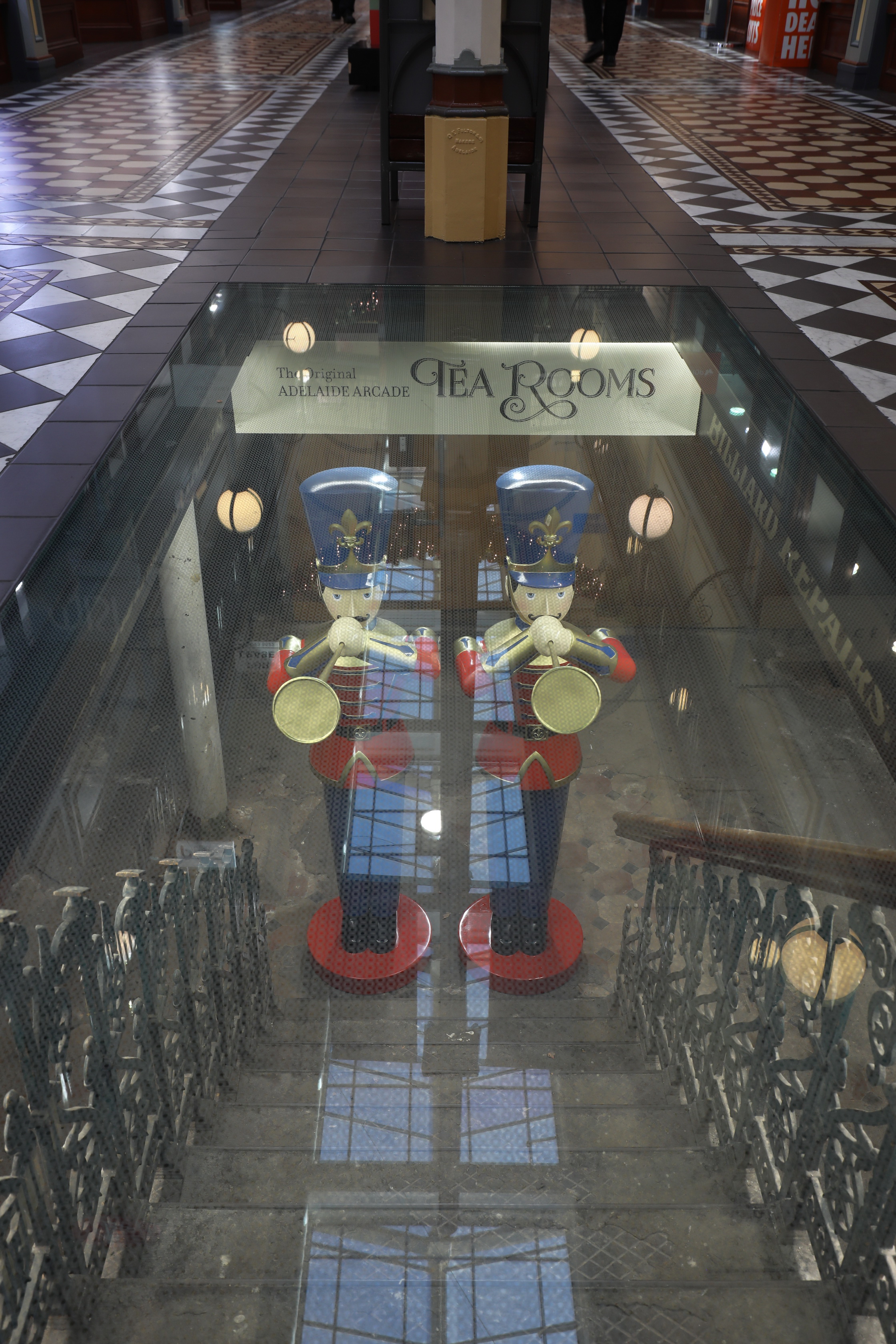 2019 12 12 16 12 29 Canon EOS 5D Mark IV 0003